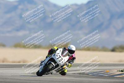 media/Dec-05-2025-CVMA Friday Practice (Fri) [[303bad9a84]]/4-Racer 4-Trackday 1/Session 4 (Turn 15)/